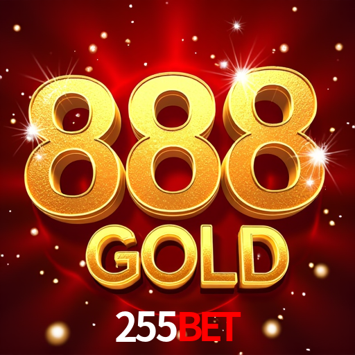 255bet.com