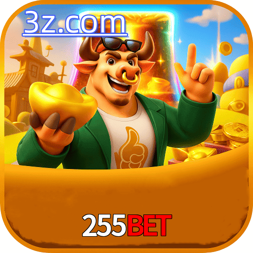 255bet.com